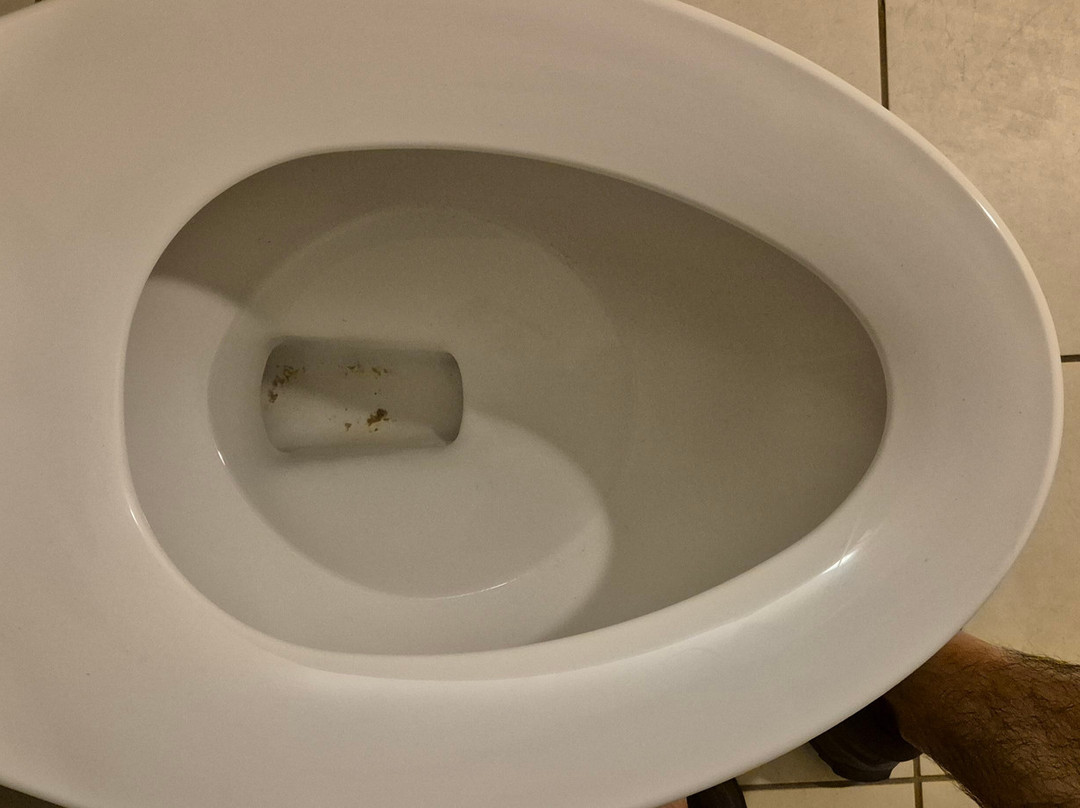 Courtyard by Marriott Vicksburg主图