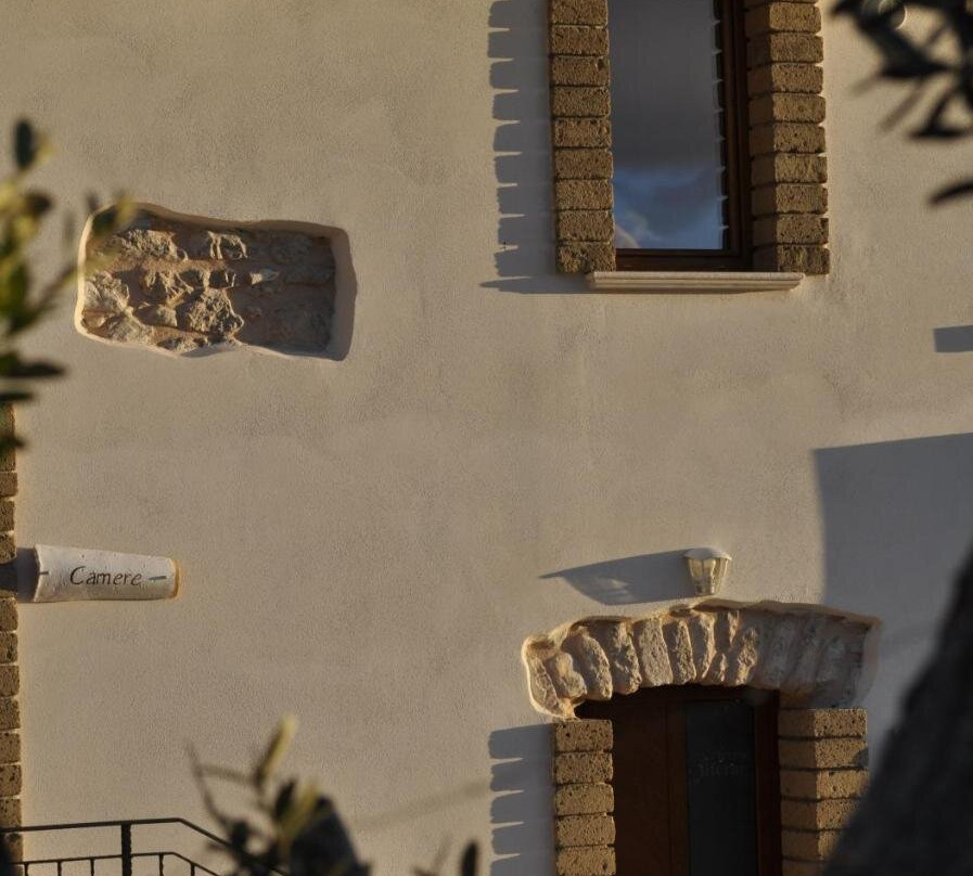 Terrae Tiferni