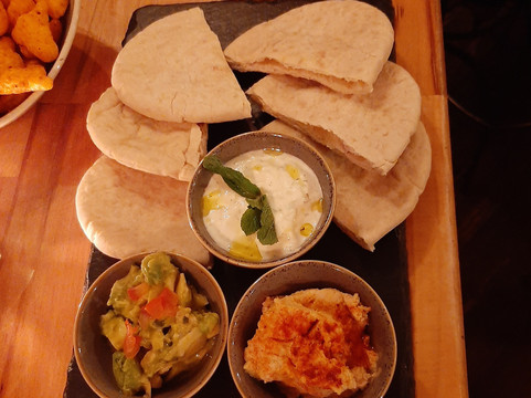 The Lighthouse-牛津必去景点