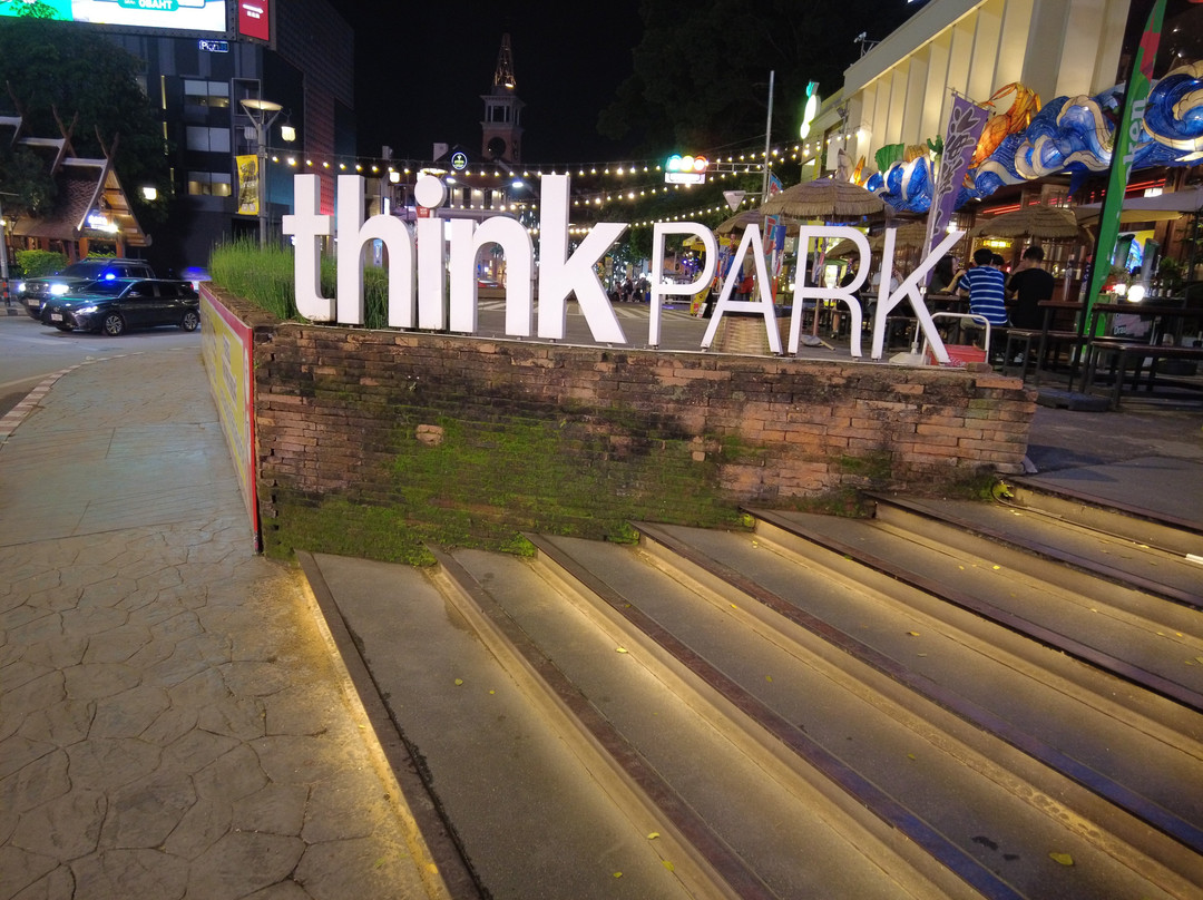 Think Park