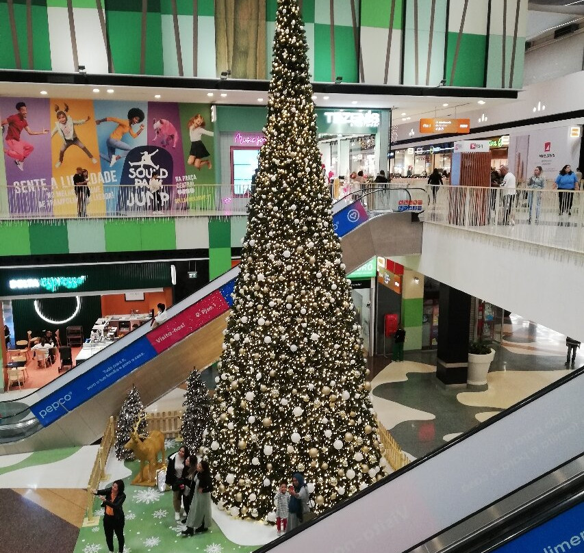 UBBO景点图片