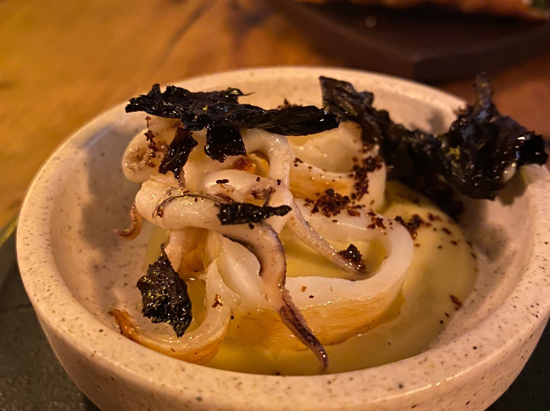 Midland Hotel, Castlemaine主图