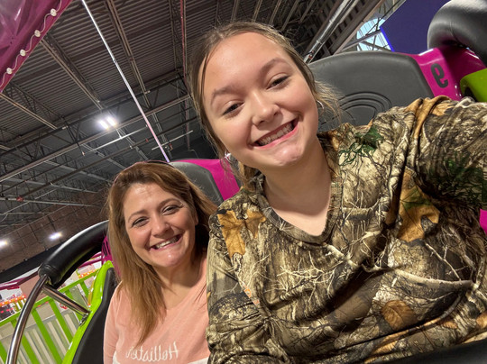 Malibu Jack's-Bettendorf必去景点