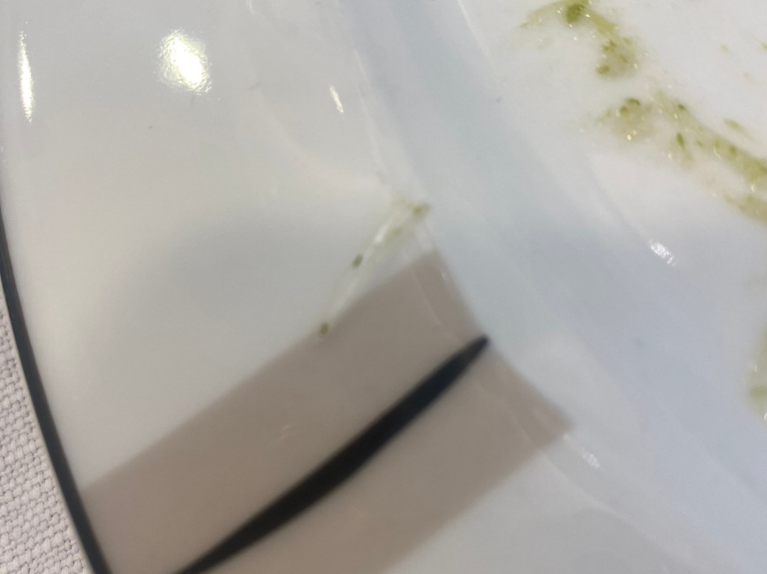 维托瑞亚酒店主图