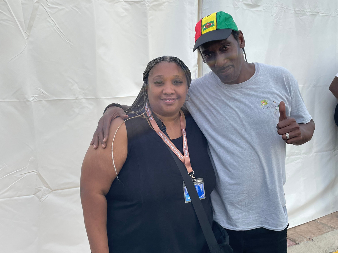 Ricky'sToursVoyage&Services-罗索必去景点