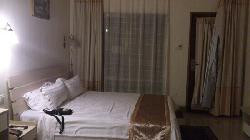 兴隆温泉金日酒店主图