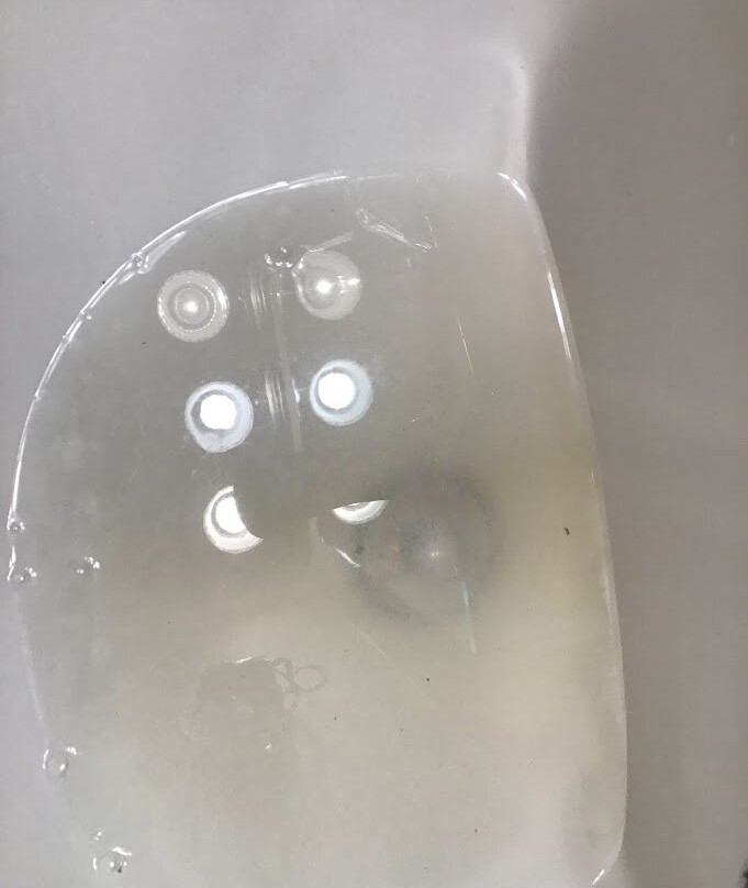 The Wandlyn Inn主图