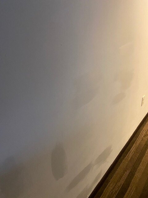 Hyatt House Irvine/John Wayne Airport主图