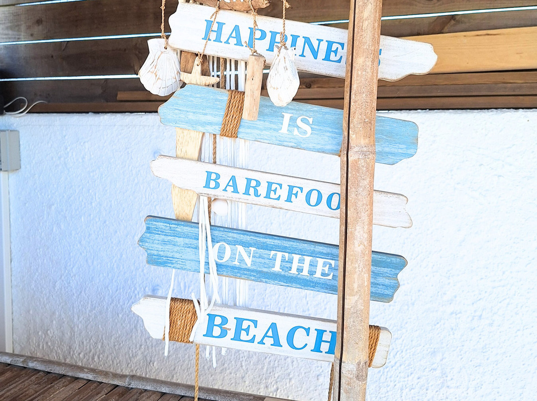 Romantik Villa主图