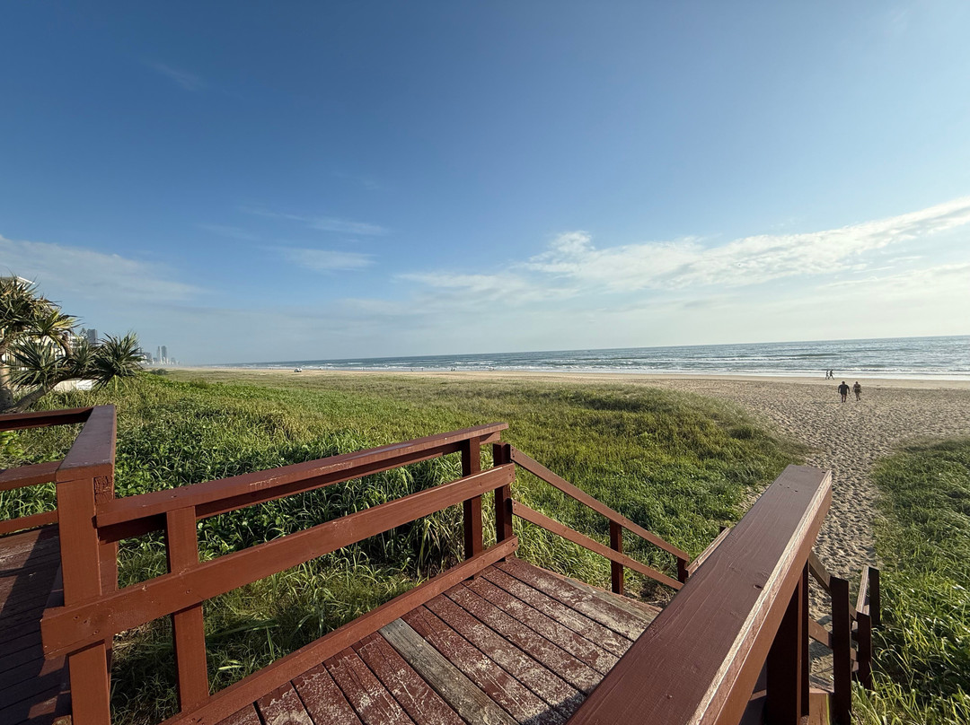 地平线旅馆主图