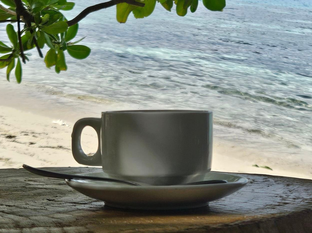 Daisy Cottage - Dhangethi主图