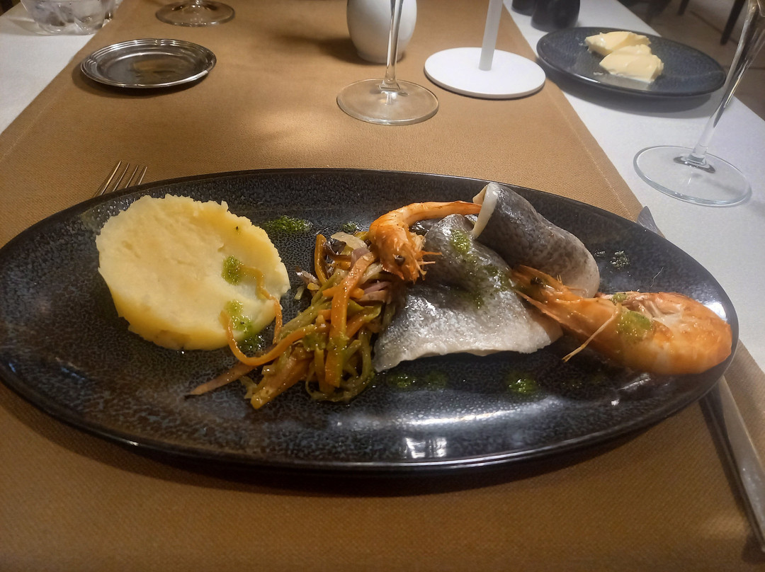 Dar El Andalous主图