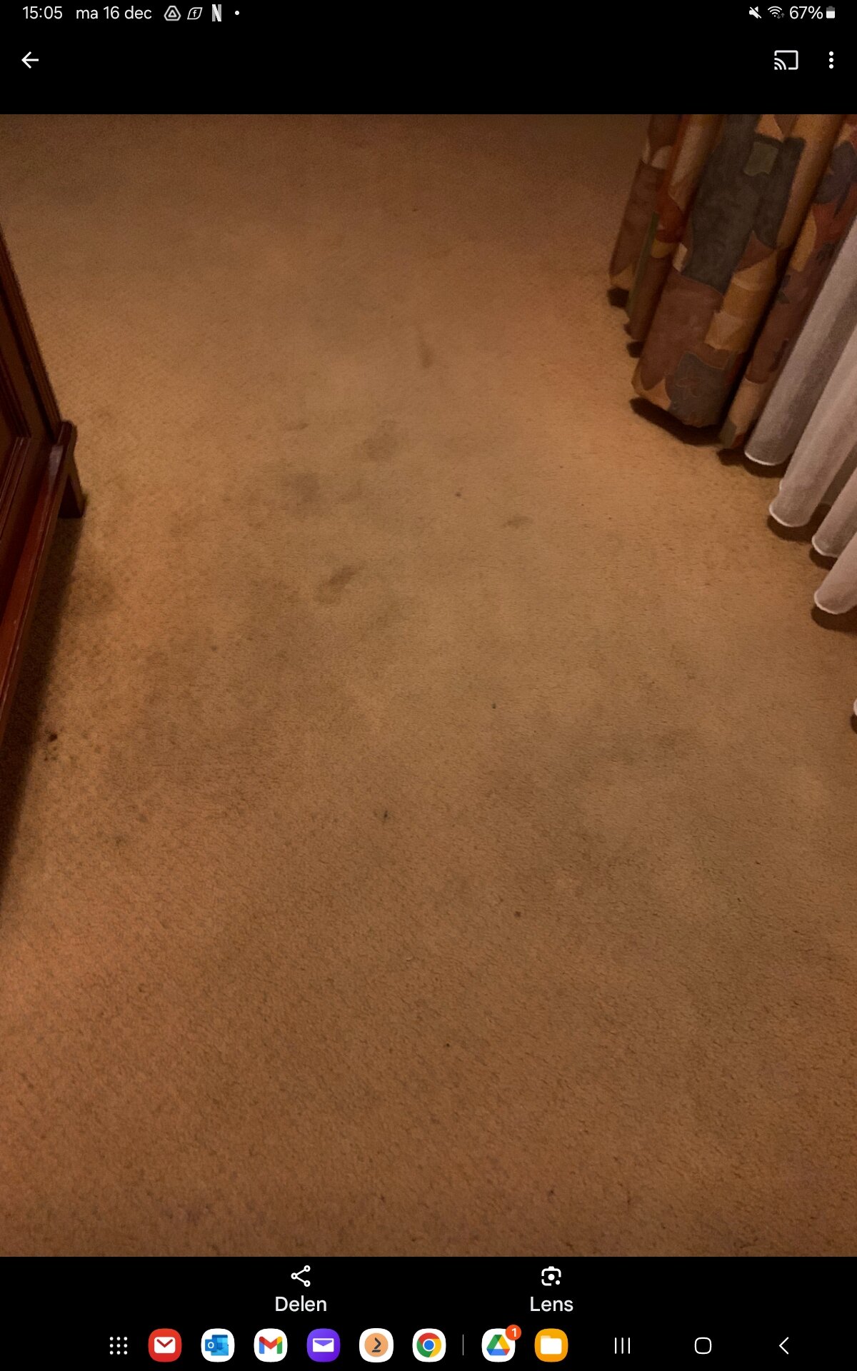 Hotel Inkelshoes-客卧
