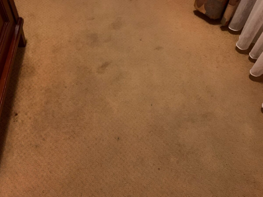 Hotel Inkelshoes主图