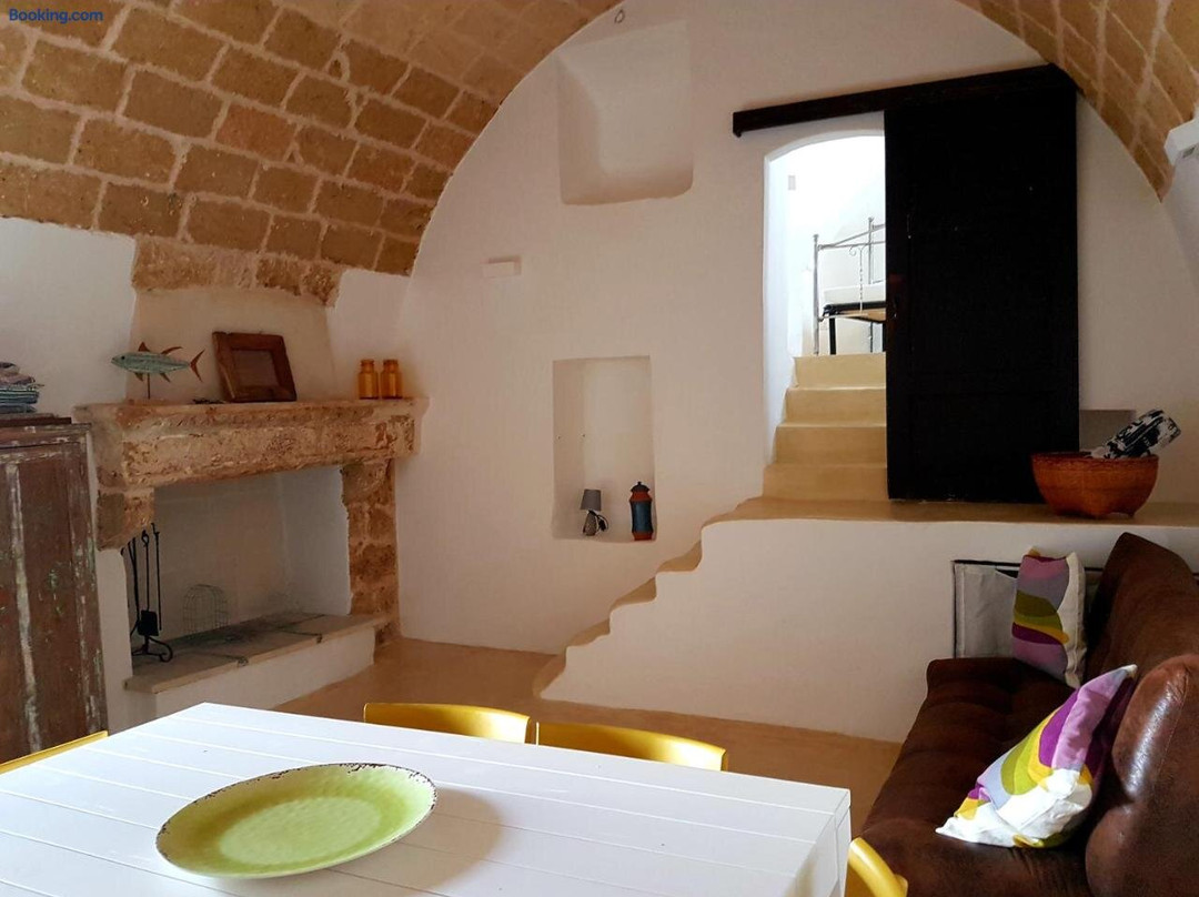La Casa dei Bombi - Miele