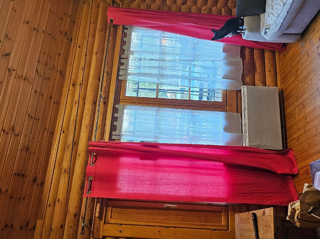 Les Chalets Amneville