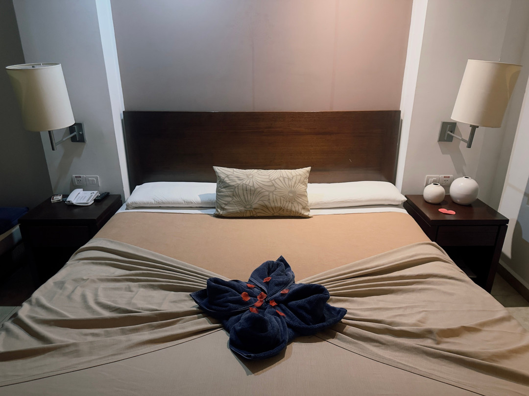 Valentin Perla Blanca主图