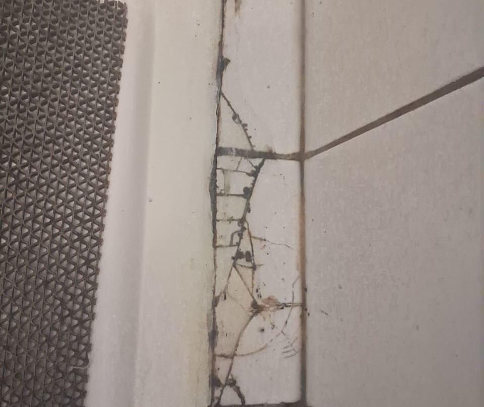 瓦尔帕莱索达芬奇酒店主图