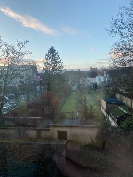 猎户座酒店-官方