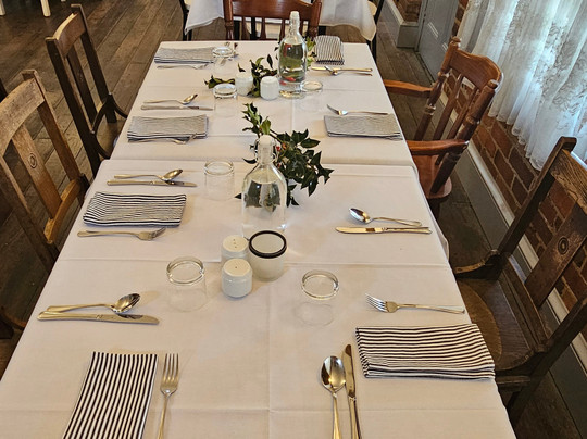 Bushranger Motor Inn主图