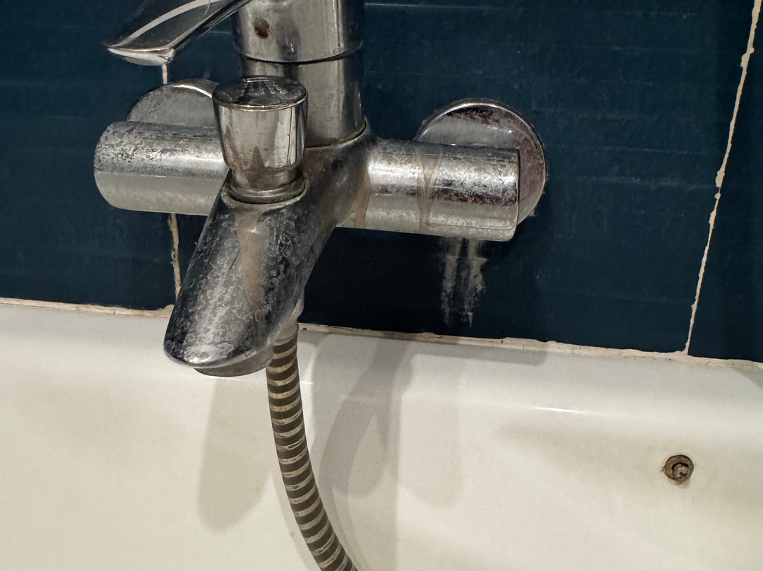 Hôtel El Mansour Mahdia Thalasso & Spa主图