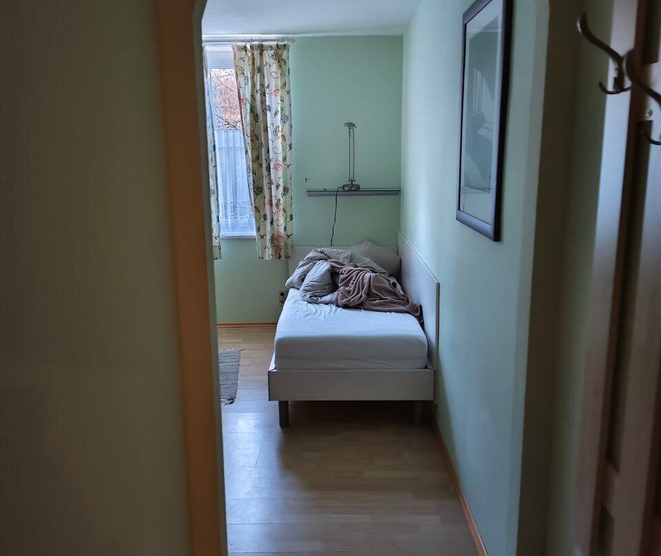 Zum Kramer Gasthof主图