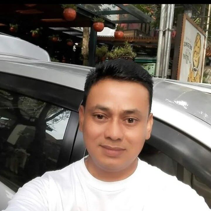 Ando Private Tour景点图片