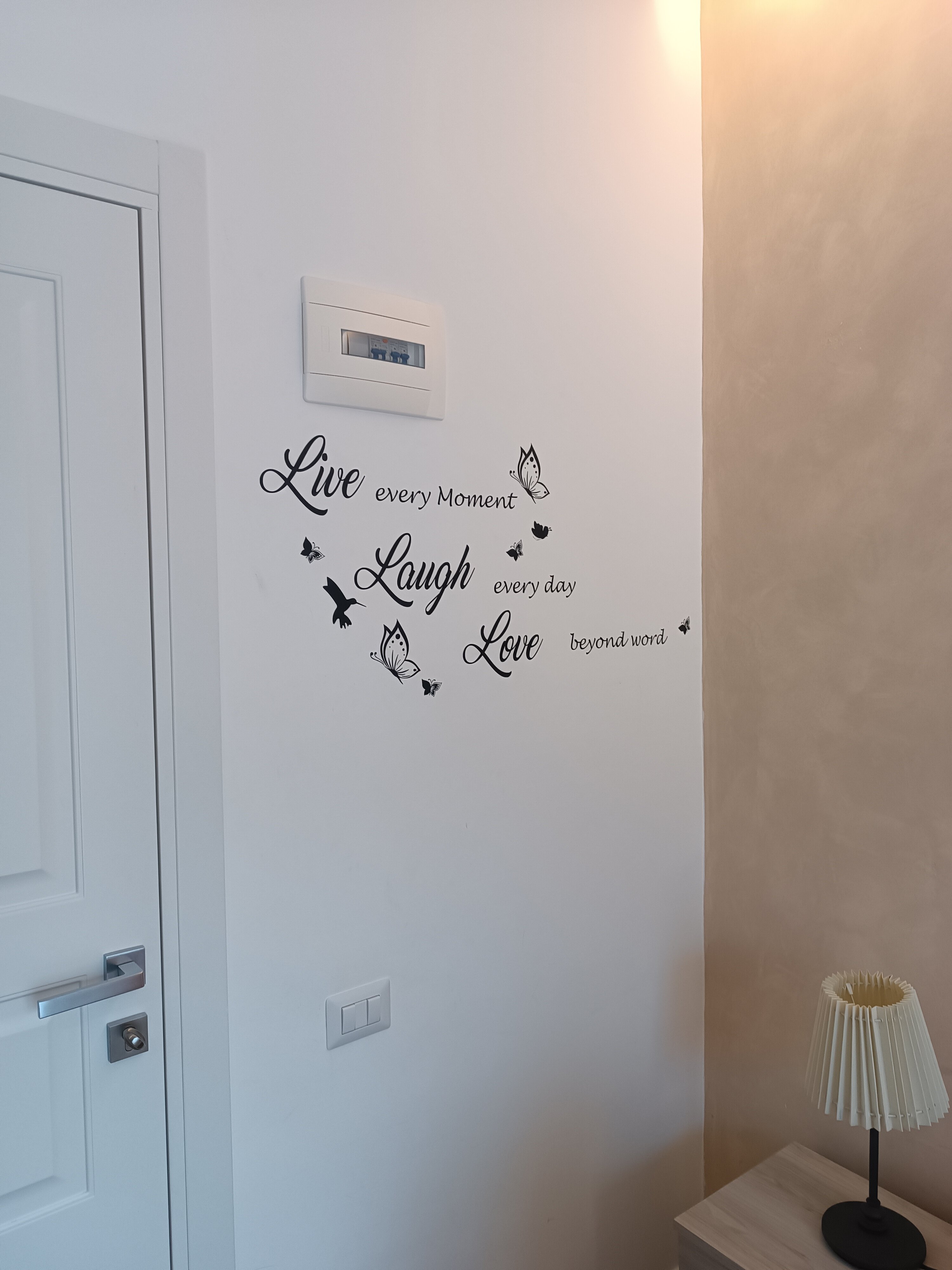 Bed And Breakfast Napoli Bracco-官方