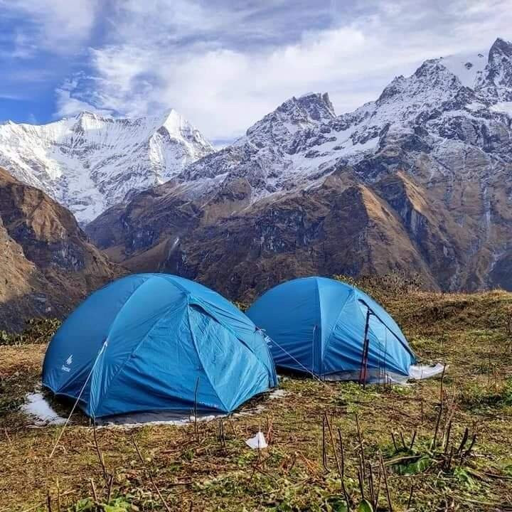DanuAdventure景点图片