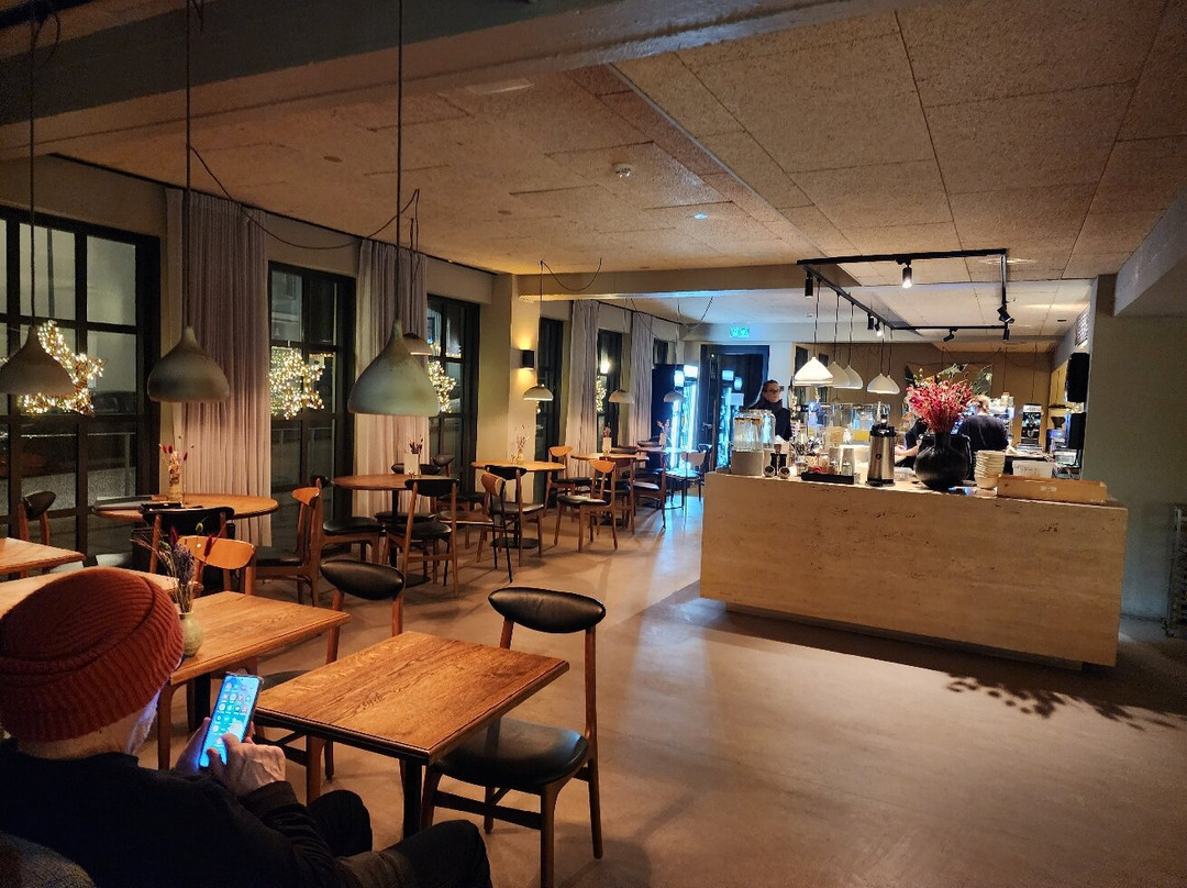Hygge