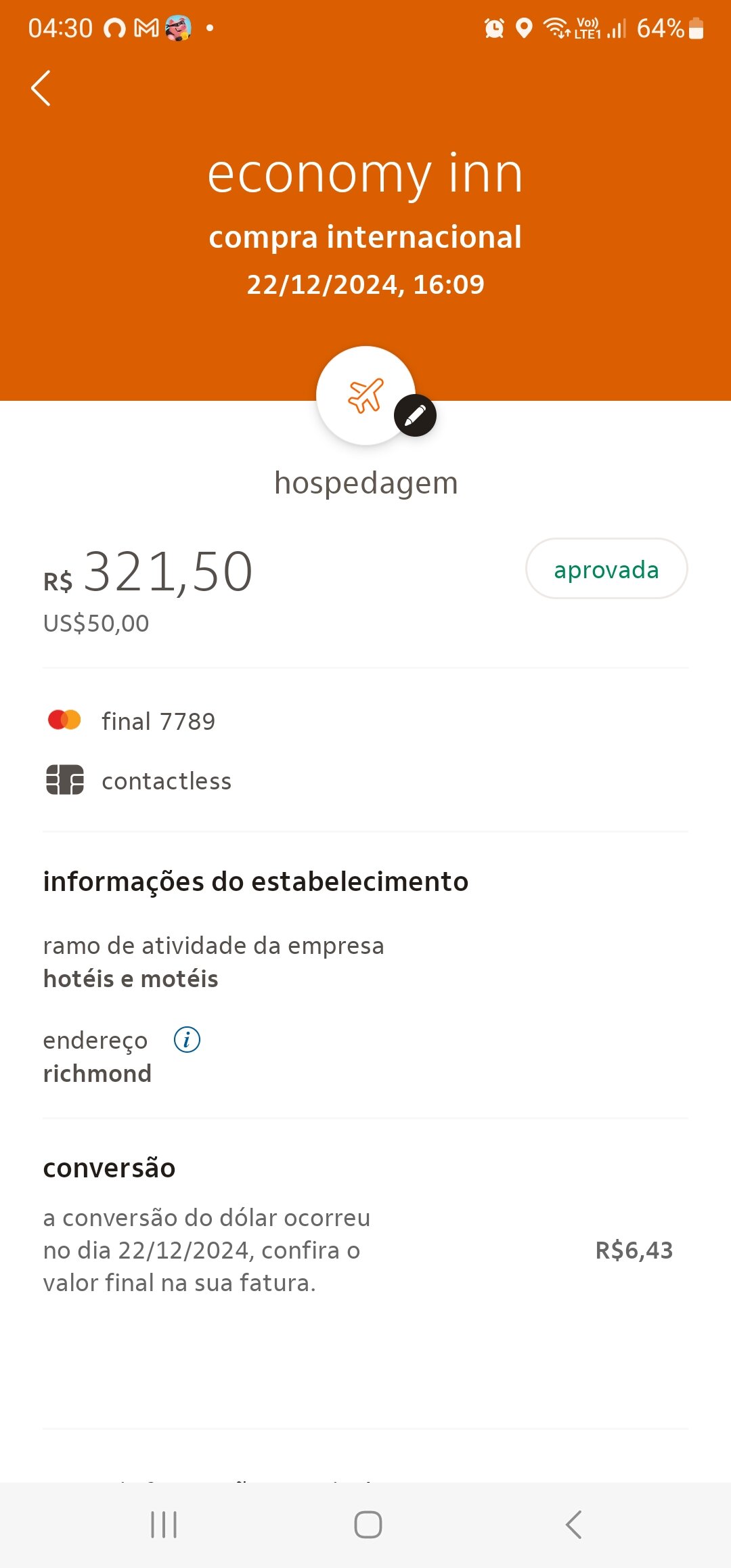 Economy Inn Richmond-官方