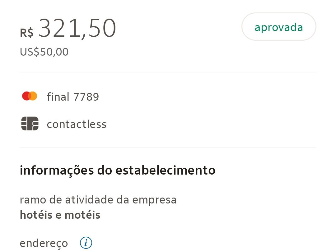 Economy Inn Richmond主图