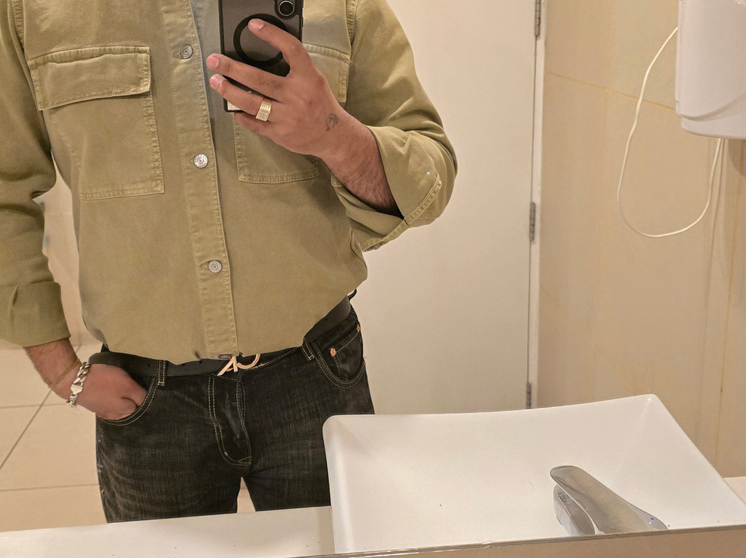 Bloom Hotel - Jalandhar主图