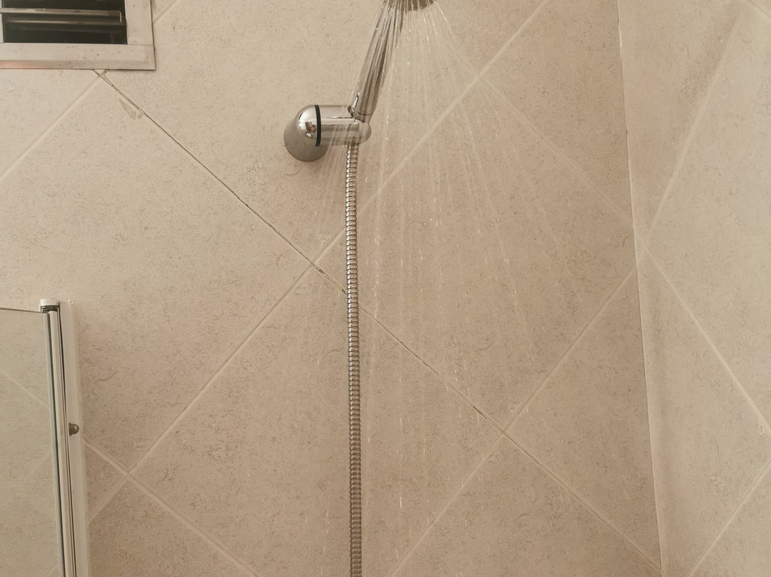 Grand Brizo Comahue主图