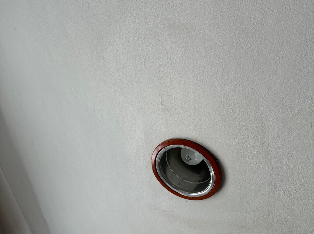 象岛度假酒店主图