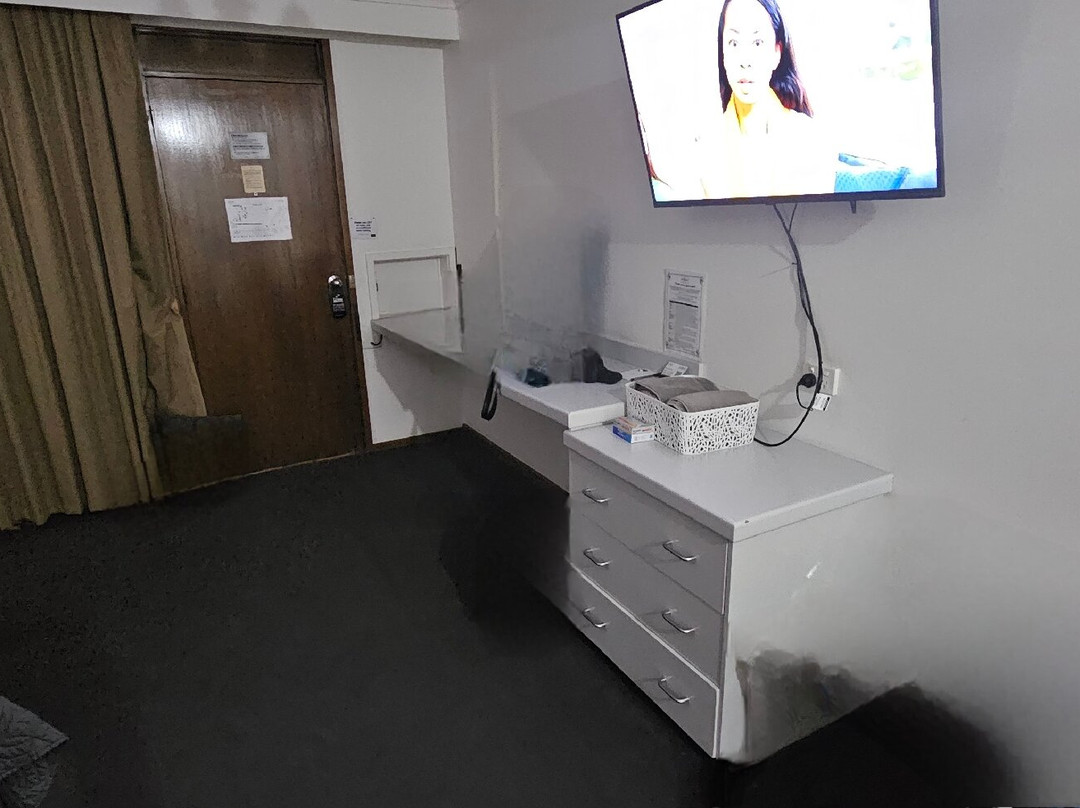 The Heritage Bendigo主图