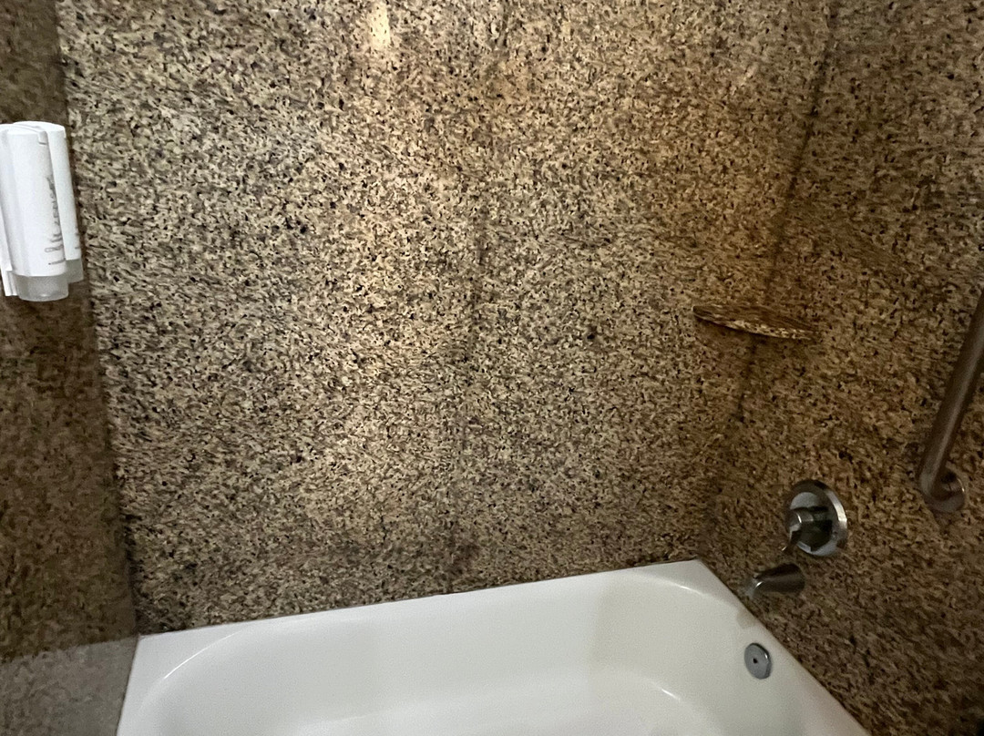 Sleep Inn & Suites Hotel Pearland - Houston South主图