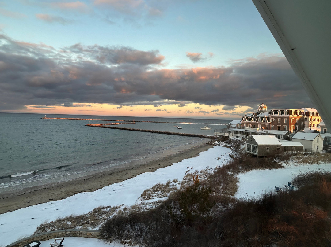 Avonlea, Jewel of the Sea主图