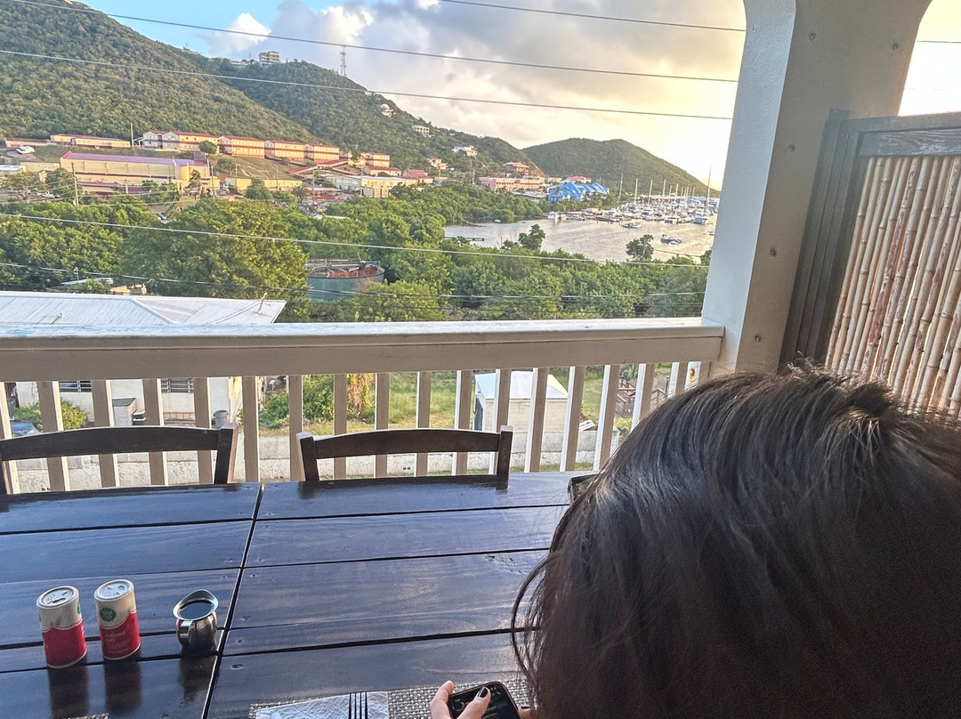 Two Sandals- A Boutique Hotel主图