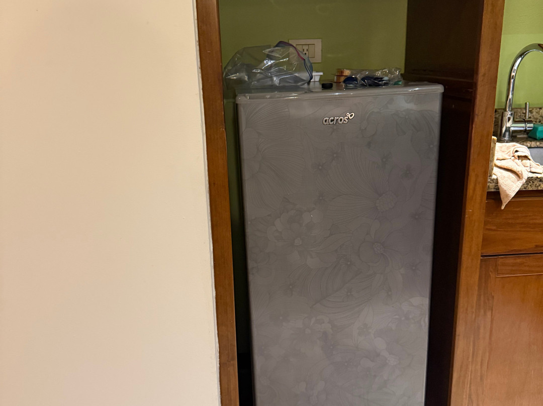 大玛雅温德姆玛雅海滨度假村主图