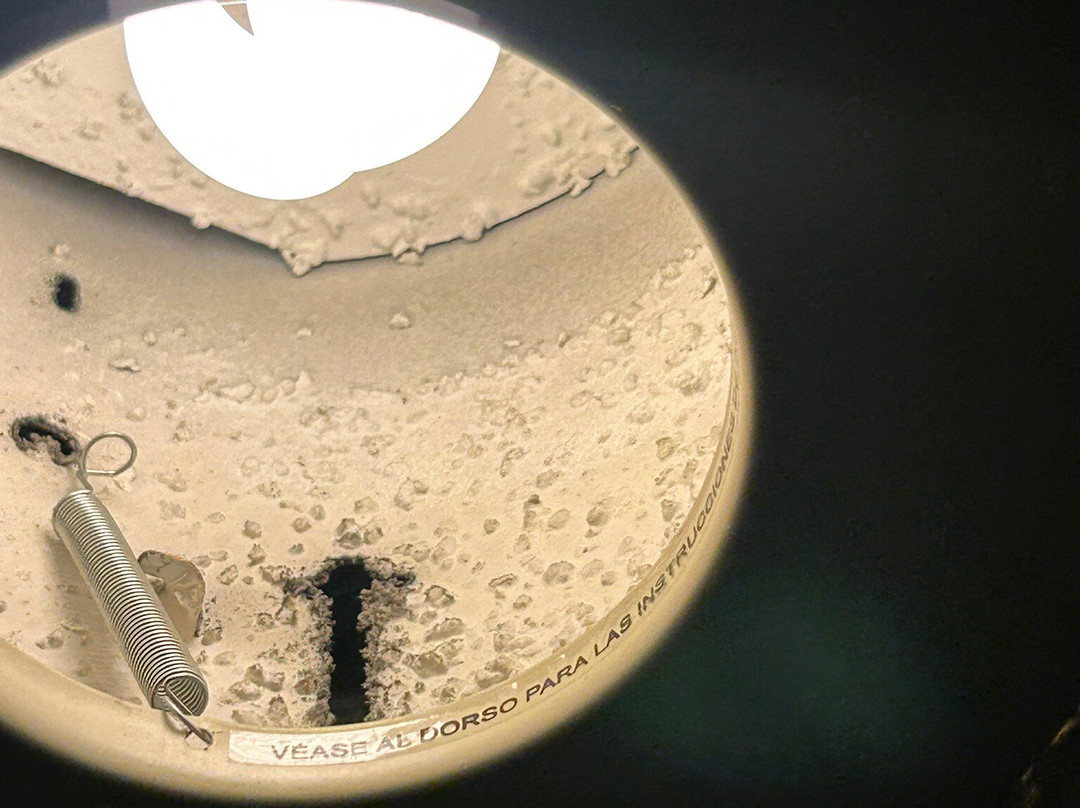 DoubleTree by Hilton Hotel Columbia主图