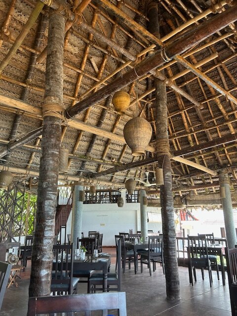 BCanti Boutique Beach Resort-官方