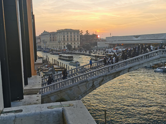 Palazzetto Foscari主图