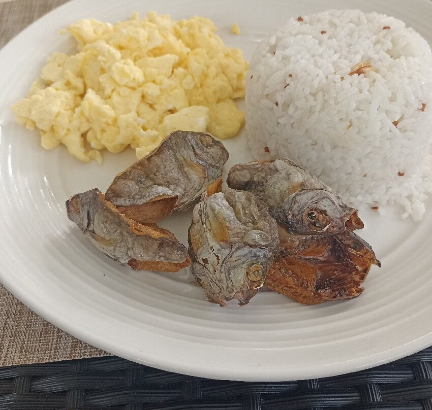 Sunset Cove Beach & Dive Resort主图