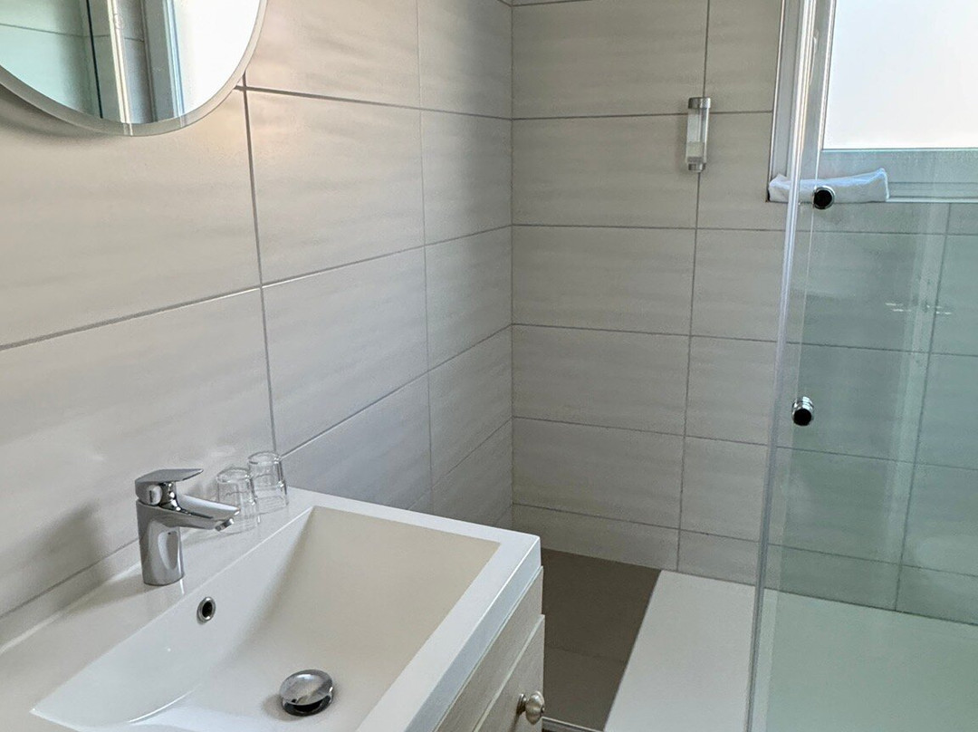 Freihof am Roland主图