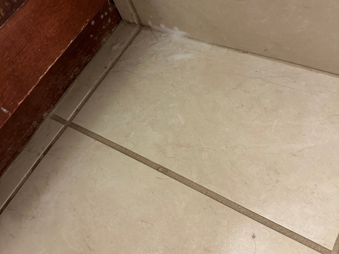 Residence Inn North Conway主图