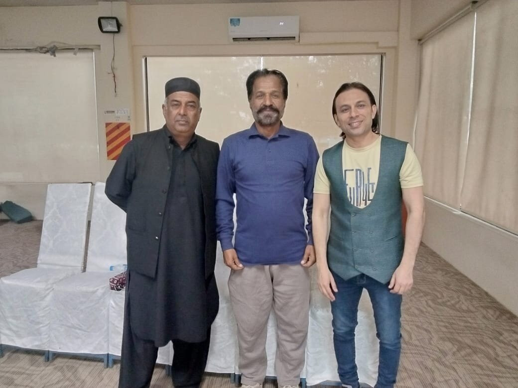 梦幻度假胜地，酒店及高尔夫球场主图