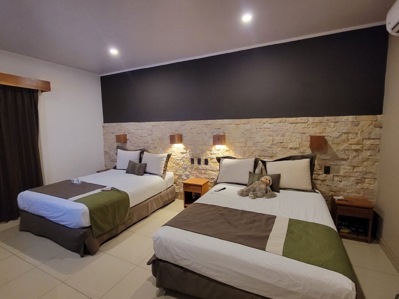Leyenda Boutique Hotel & Spa-官方