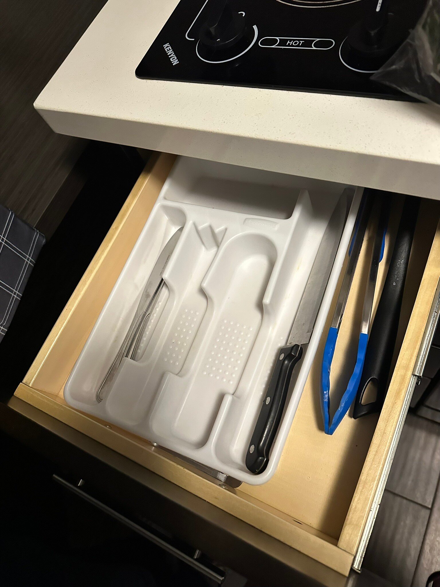 Candlewood Suites Beaumont, an IHG hotel-官方