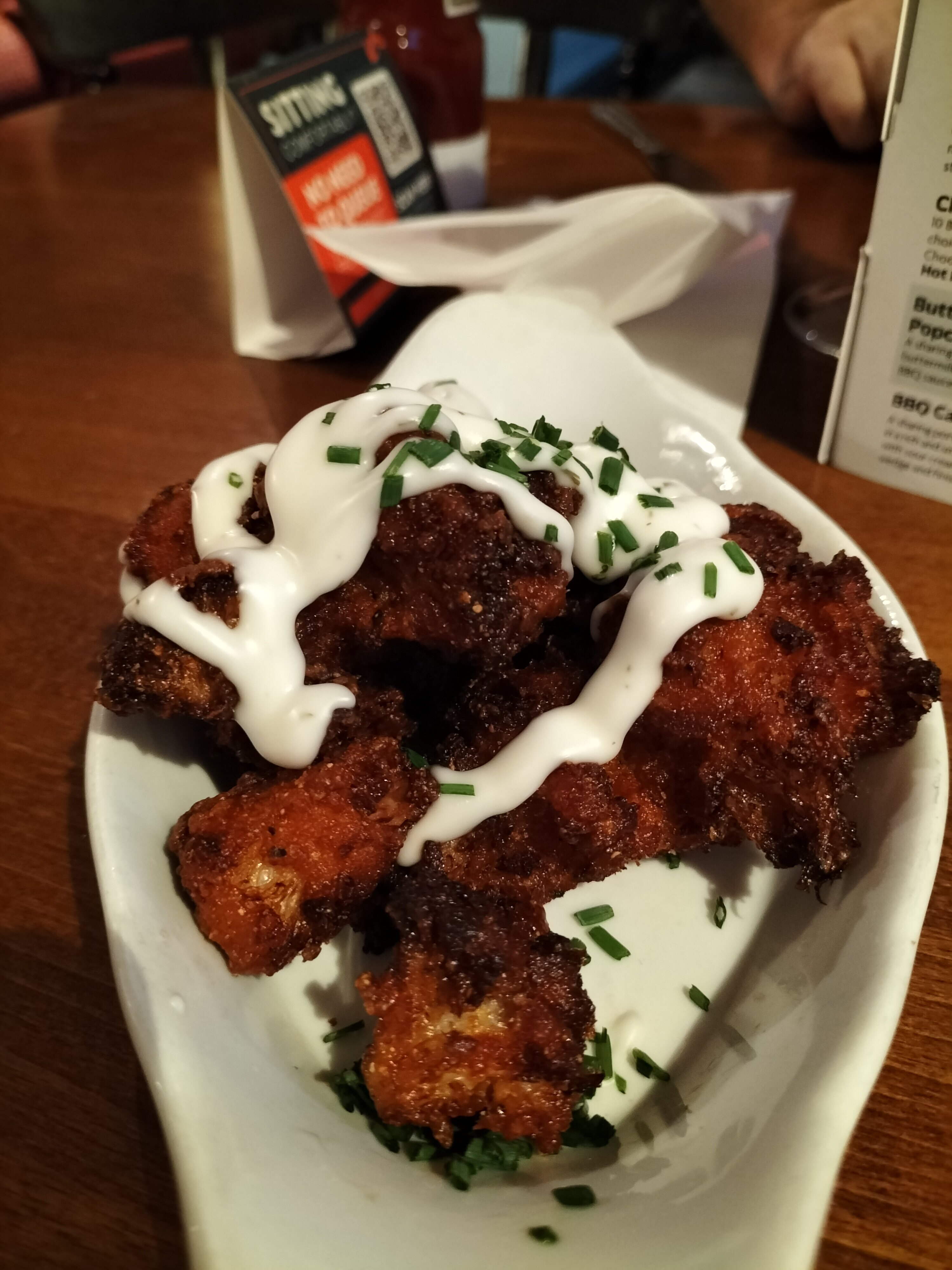 Savoy Country Inn-官方